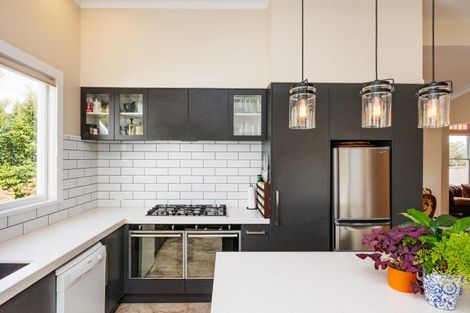 Photo of property in 9 Nelson Street, Feilding, 4702