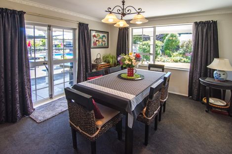 Photo of property in 17 Carverthen Street, Masterton, 5810