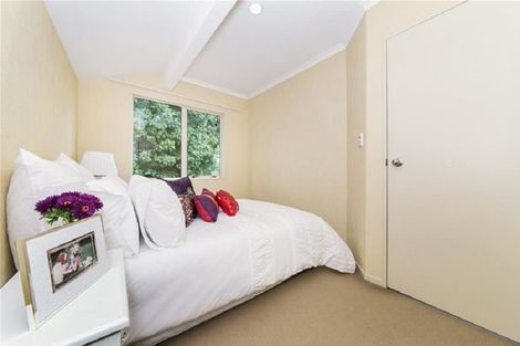 Photo of property in 85b Commissariat Road, Mount Wellington, Auckland, 1060