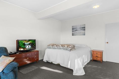 Photo of property in 17 Saint Anne Road, Waipu, 0582