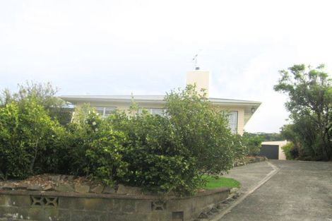 Photo of property in 21 Cedar Street, Maungaraki, Lower Hutt, 5010