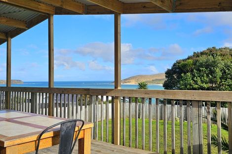 Photo of property in 34 Taumatawiwi Street, Opononi, Kaikohe, 0473