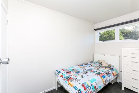 Photo of property in 24 Tukapa Street, Westown, New Plymouth, 4310