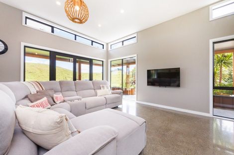 Photo of property in 981 Colyton Road, Bunnythorpe, Feilding, 4775