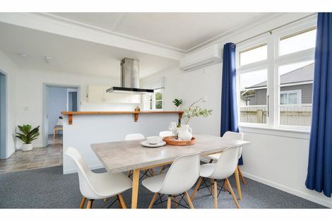 Photo of property in 9 Avenal Street, Avenal, Invercargill, 9810