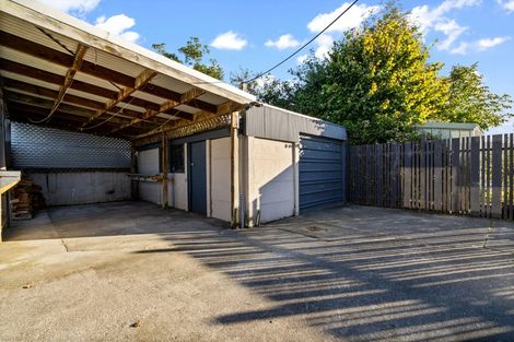 Photo of property in 2 Kaka Street, Gore, 9710