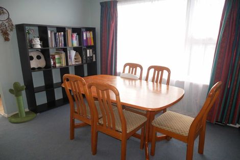 Photo of property in 1/15 Ashfield Place, Ilam, Christchurch, 8041