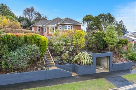 Photo of property in 51 Craighall Crescent, Wakari, Dunedin, 9010