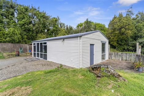Photo of property in 762 No 2 Road, Te Ranga, Te Puke, 3182