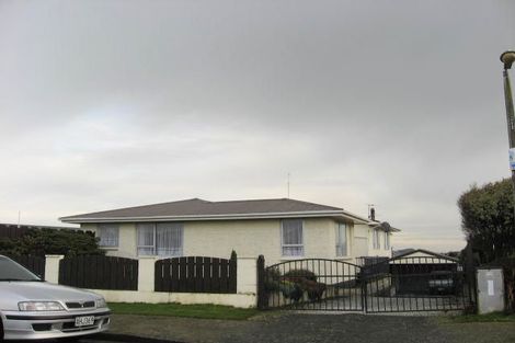 Photo of property in 20 Skye Street, Heidelberg, Invercargill, 9812