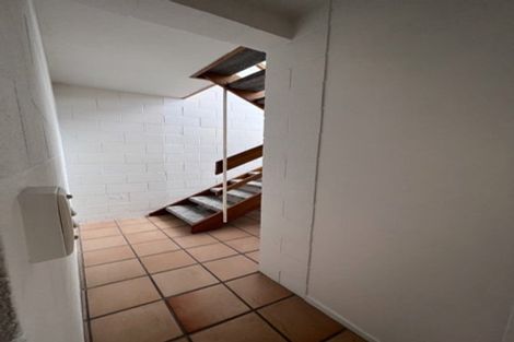 Photo of property in 1/8 Rewiti Avenue, Takapuna, Auckland, 0622