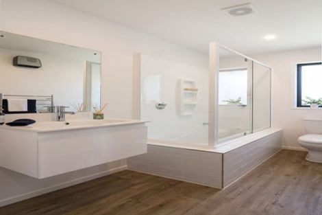 Photo of property in 1/14 Woodhouse Street, Linwood, Christchurch, 8062