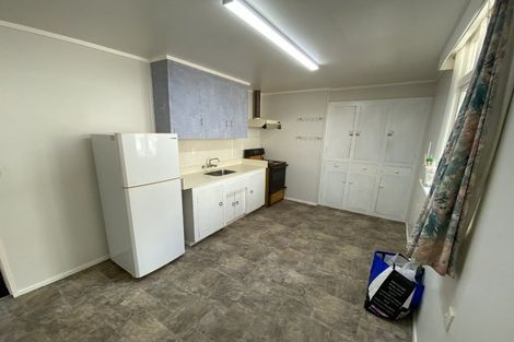 Photo of property in 4 Bishops Place, Dunedin Central, Dunedin, 9016