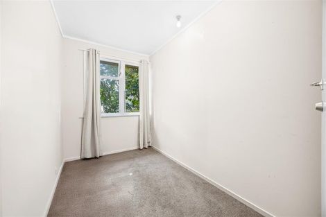 Photo of property in 17 Hazards Road, Weymouth, Auckland, 2103