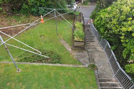 Photo of property in 5/31 Homebush Road, Khandallah, Wellington, 6035