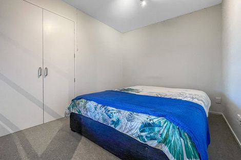 Photo of property in Detroit Apartments, 304/181 Tasman Street, Mount Cook, Wellington, 6021