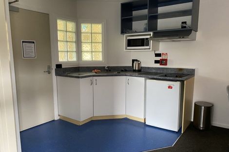 Photo of property in Basin Reserve Complex, 60/4 Sussex Street, Mount Cook, Wellington, 6021