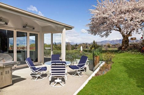 Photo of property in 4 Shaw Street, Arrowtown, 9302