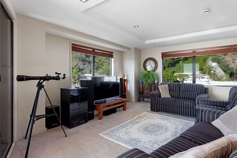 Photo of property in Waterfront Quays, 405/17 Quay Street, Whakatane, 3120