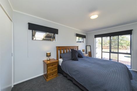 Photo of property in 728 Oroua Valley Road, Apiti, Feilding, 4777