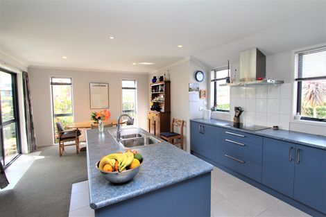 Photo of property in 27 Canmore Street, Pokeno, 2402