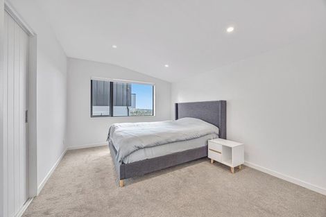 Photo of property in 83b Bayside Drive, Browns Bay, Auckland, 0630