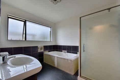 Photo of property in 37 Forth Street, Mataura, 9712