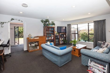 Photo of property in 59 Twyford Street, Bishopdale, Christchurch, 8053