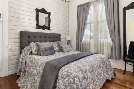 Photo of property in 15 Follis Street, Te Aroha, 3320