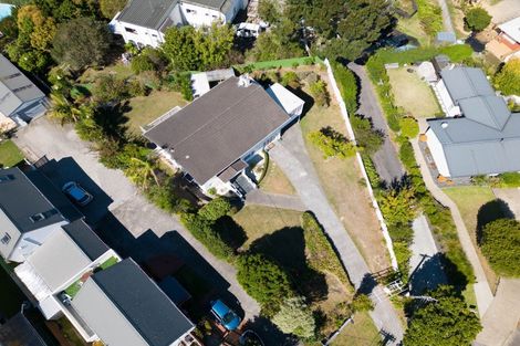 Photo of property in 24 Salem Place, Torbay, Auckland, 0630
