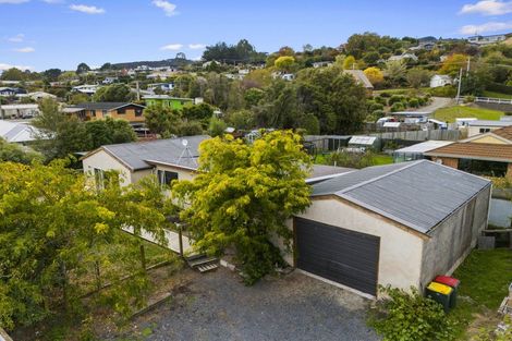 Photo of property in 7a Margate Street, Waihola, Milton, 9073