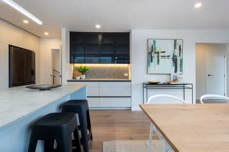 Photo of property in 26 Kowhai Road, Campbells Bay, Auckland, 0630