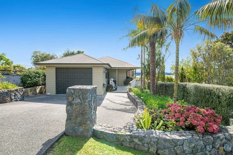 Photo of property in 3 Woodlands Avenue, Snells Beach, 0920