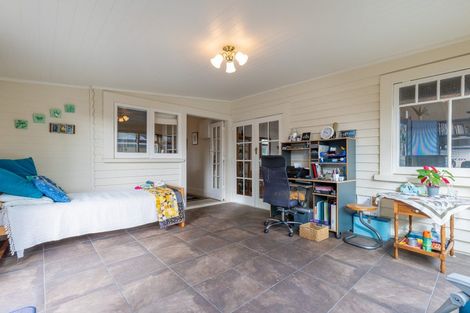 Photo of property in 59 Wellington Street, Nelson South, Nelson, 7010