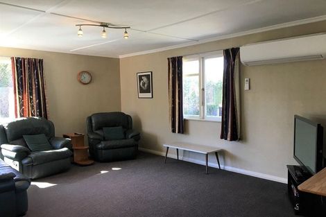 Photo of property in 45 Inniscort Street, Cromwell, 9310