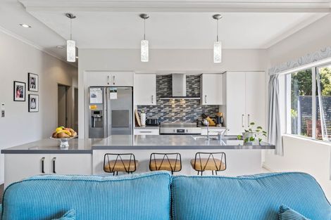 Photo of property in 990 Te Kawa Road, Te Kawa, Te Awamutu, 3873