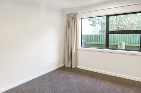 Photo of property in 31a Trafalgar Street, Waiwhetu, Lower Hutt, 5010