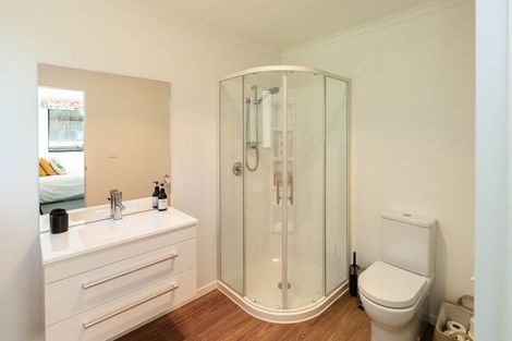 Photo of property in 41 Snowmass Drive, Ohakune, 4625