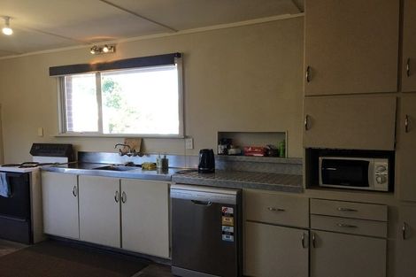 Photo of property in 45 Inniscort Street, Cromwell, 9310