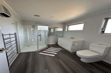 Photo of property in 10c Eltham Road, Blenheim, 7201