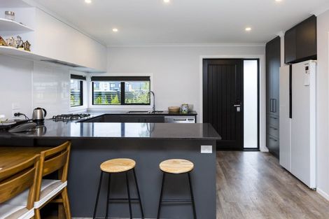 Photo of property in 22 Doug Jensen Street, Wallaceville, Upper Hutt, 5018