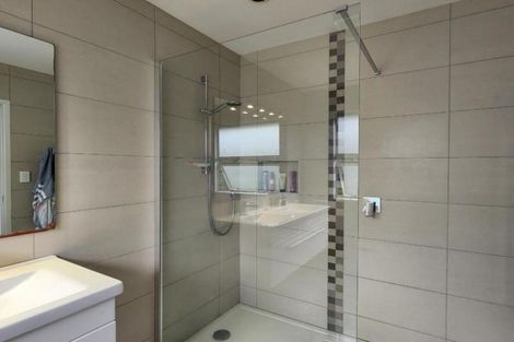 Photo of property in 263 Koru Road, Koru, New Plymouth, 4374