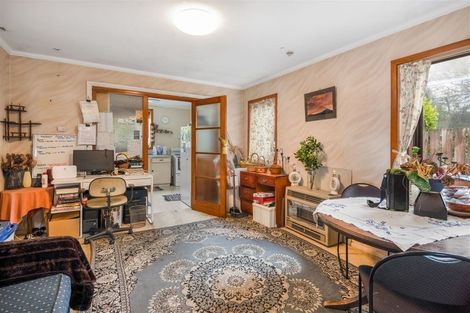 Photo of property in 52 Fraser Avenue, Johnsonville, Wellington, 6037