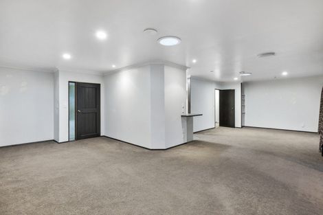 Photo of property in 588 Waitao Road, Waitao, Tauranga, 3175