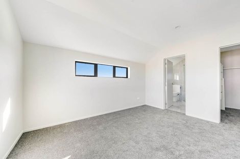 Photo of property in 153c Portage Road, Papatoetoe, Auckland, 2025