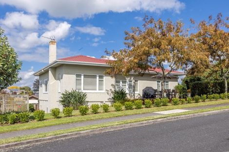 Photo of property in 51 Bockett Avenue, Te Awamutu, 3800