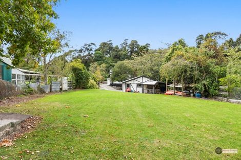 Photo of property in 50 Maymorn Road, Te Marua, Upper Hutt, 5018