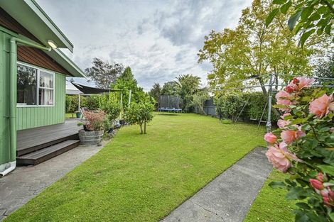 Photo of property in 4 Murdoch Place, Raureka, Hastings, 4120