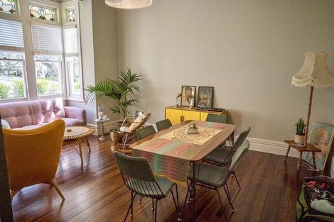 Photo of property in 9 Tudor Street, Devonport, Auckland, 0624