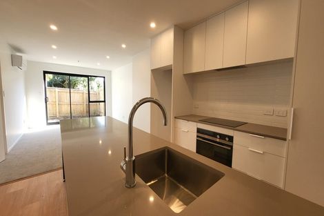 Photo of property in 8/564 High Street, Boulcott, Lower Hutt, 5010